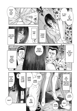 Page 158 of Shin Dorei Jokyoushi Mashou no Curriculum