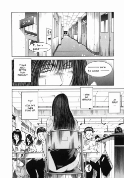 Page 8 of Shin Dorei Jokyoushi Mashou no Curriculum