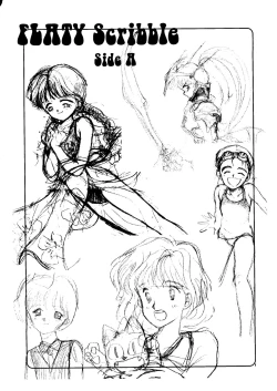 Page 27 of NONTA Chao! Uptown Boys