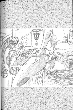 Page 115 of Genkan Re