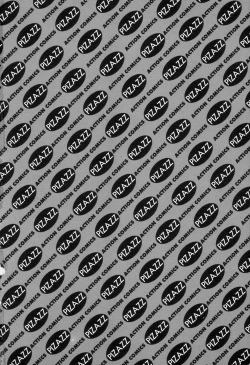 Page 212 of Gomenne 1