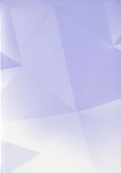 Page 6 of Lovely Maid