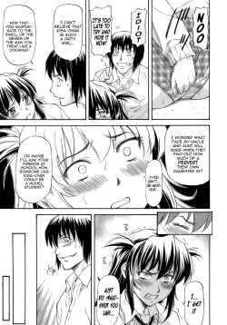 Page 157 of Boku no Shiranai Kanojo no Kao - Obscene Face Of Her Whom I Do Not Know