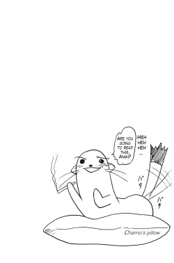 Page 3 of Pururun Pai ni Hakudaku