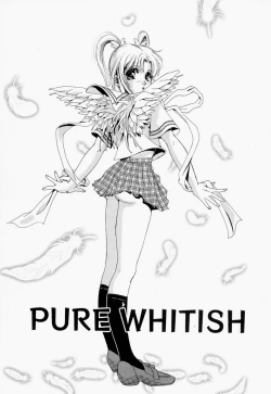 Page 40 of Inno Hibiki