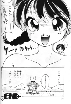 Page 17 of The Hayashibara Land