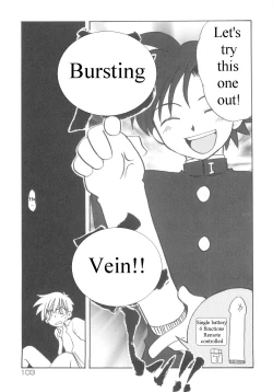 Page 102 of Immoral Kids