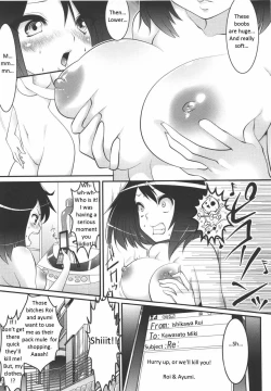 Page 3 of Sex Convert | Sex Conversion