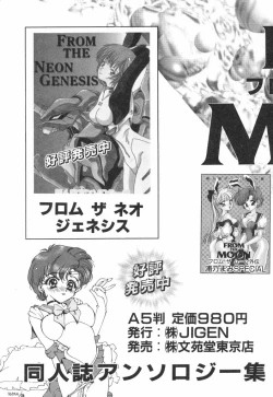 Page 161 of 悩殺きゃろらいん