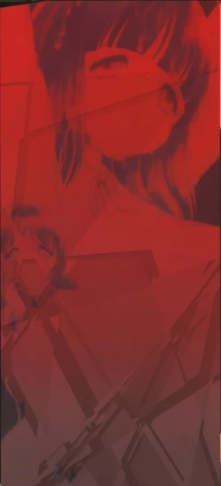 Page 4 of Rinkan Rensa