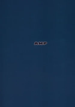 Page 18 of U Channel