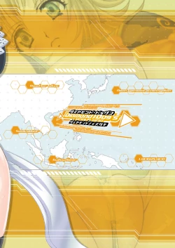 Page 34 of Diamond Dog's