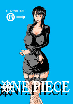 Download Manko Piece