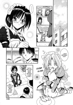 Page 126 of Palladium Garden