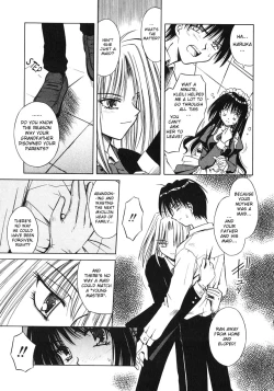 Page 158 of Palladium Garden