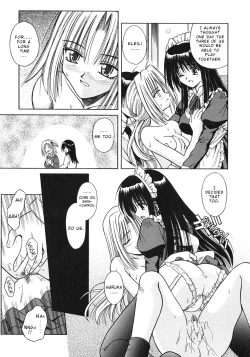 Page 164 of Palladium Garden