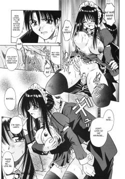 Page 28 of Palladium Garden