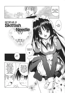 Page 33 of Palladium Garden