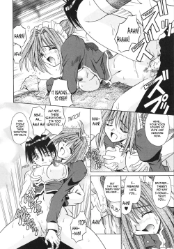 Page 49 of Palladium Garden