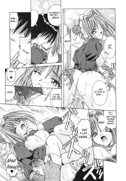 Page 50 of Palladium Garden