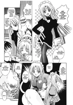 Page 86 of Palladium Garden