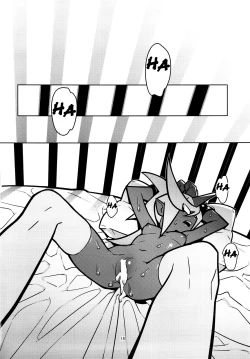 Page 19 of Oshioki! Demon Sisters | Punishment! Demon Sisters