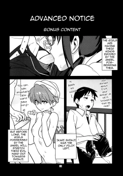 Page 29 of Oshioki! Demon Sisters | Punishment! Demon Sisters