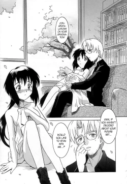 Page 98 of Virgin White