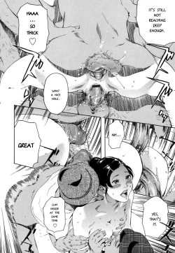 Page 19 of Cotton Candy