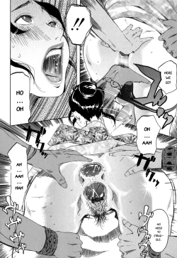 Page 9 of Cotton Candy