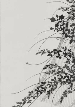 Page 18 of Otome Youkai Satori-chan