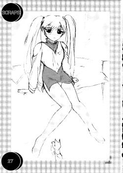 Page 26 of Round Head ver 2.0