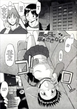 Page 119 of Zenra de Chokuritsu Hokou | Walking Upright Naked