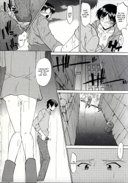 Page 128 of Zenra de Chokuritsu Hokou | Walking Upright Naked