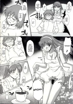 Page 140 of Zenra de Chokuritsu Hokou | Walking Upright Naked