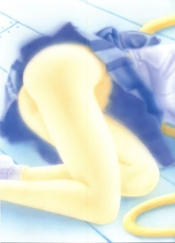 Page 86 of Captured 6