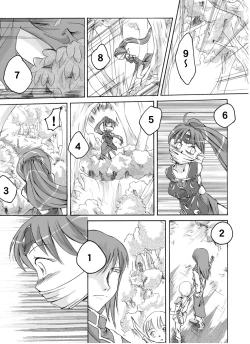 Page 10 of Fire emblem 2