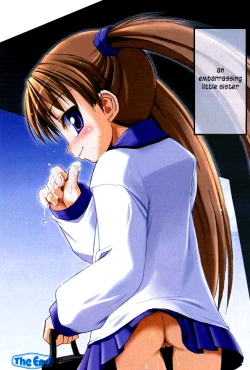 Page 4 of Petit Devil