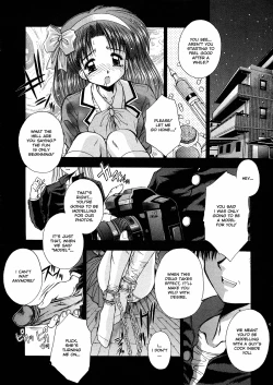 Page 6 of Yugami