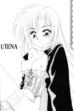 Page 59 of Berceur 3