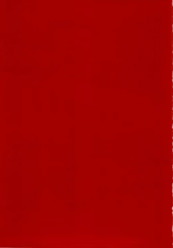 Page 20 of Barairo no Jinsei