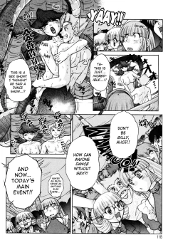 Page 117 of ALICE First