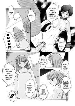 Page 143 of ALICE First