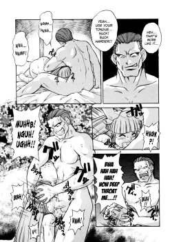 Page 148 of ALICE First