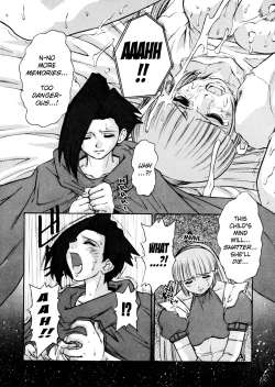 Page 163 of ALICE First