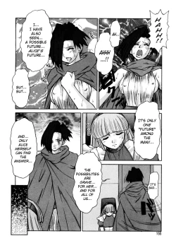 Page 165 of ALICE First