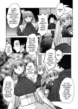 Page 166 of ALICE First