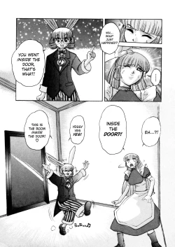 Page 27 of ALICE First