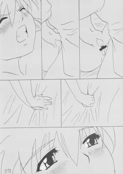 Page 19 of Bifizusu 5