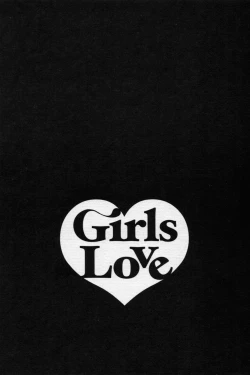 Page 58 of Girls Love